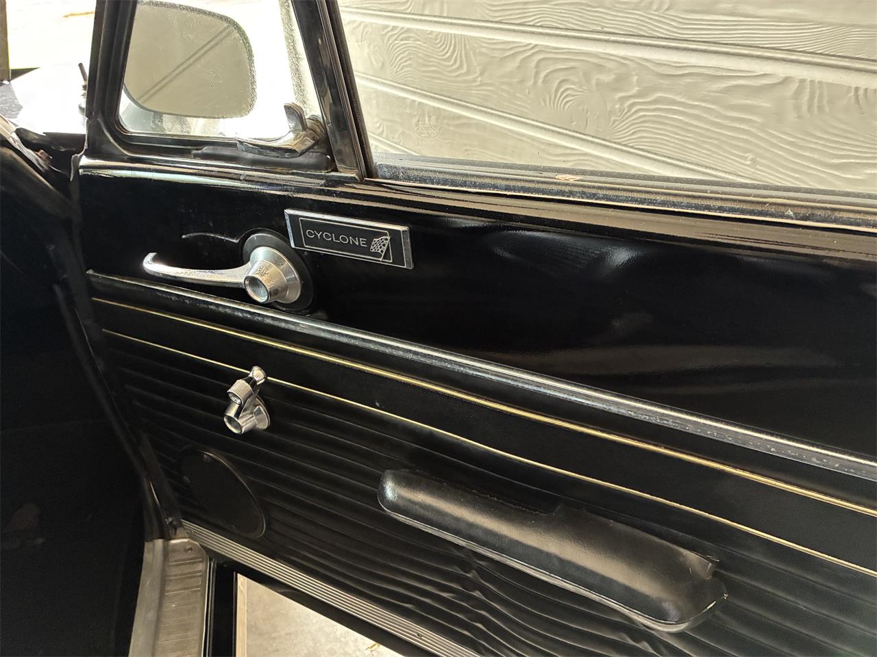 Mercury-Cyclone-1965-Black-Black-7