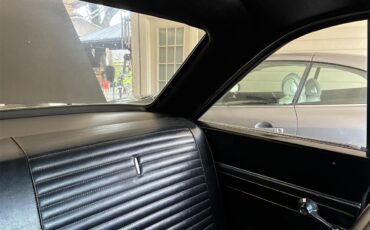 Mercury-Cyclone-1965-Black-Black-8