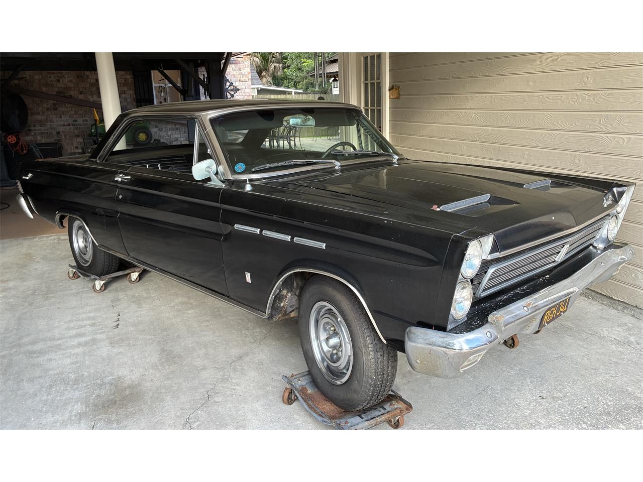 Mercury-Cyclone-1965-Black-Black-9