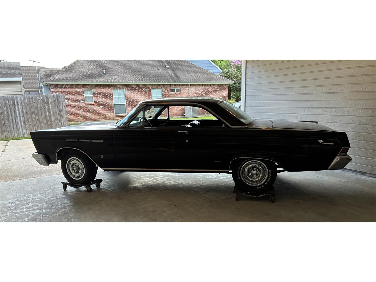 Mercury-Cyclone-1965-Black-Black