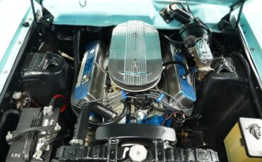 Mercury-Cyclone-1967-Turquoise-Blue-1