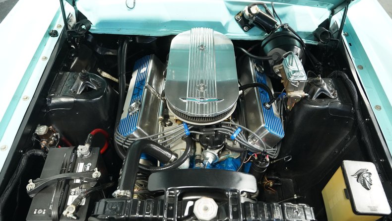 Mercury-Cyclone-1967-Turquoise-Blue-1