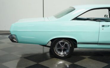 Mercury-Cyclone-1967-Turquoise-Blue-10