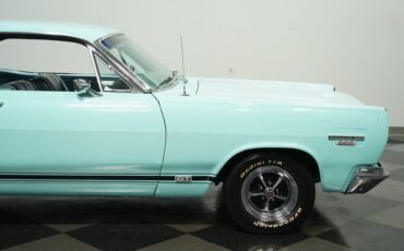 Mercury-Cyclone-1967-Turquoise-Blue-11
