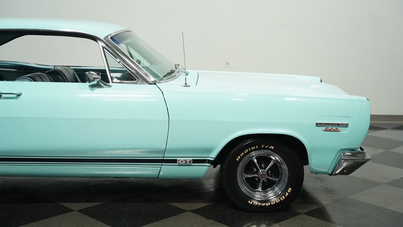 Mercury-Cyclone-1967-Turquoise-Blue-11