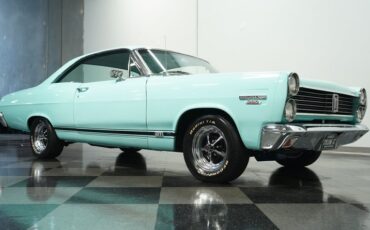 Mercury-Cyclone-1967-Turquoise-Blue-12