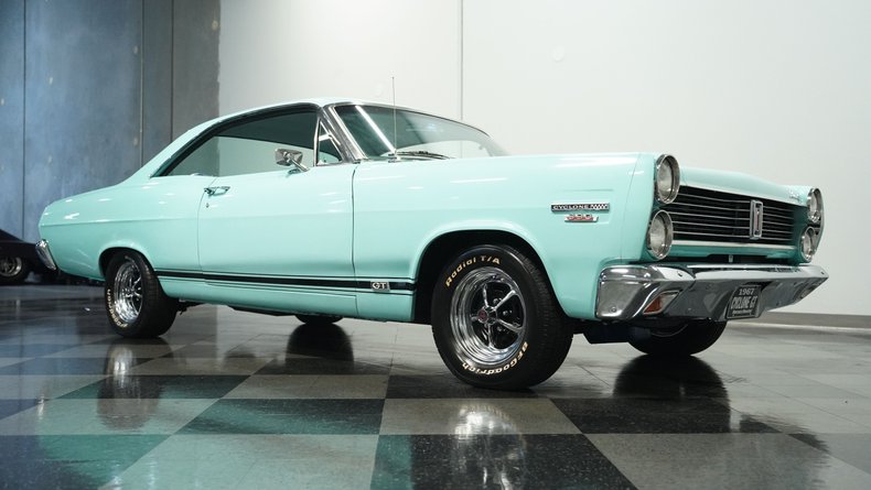 Mercury-Cyclone-1967-Turquoise-Blue-12