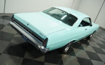 Mercury-Cyclone-1967-Turquoise-Blue-13