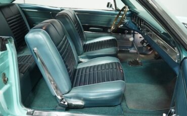 Mercury-Cyclone-1967-Turquoise-Blue-14