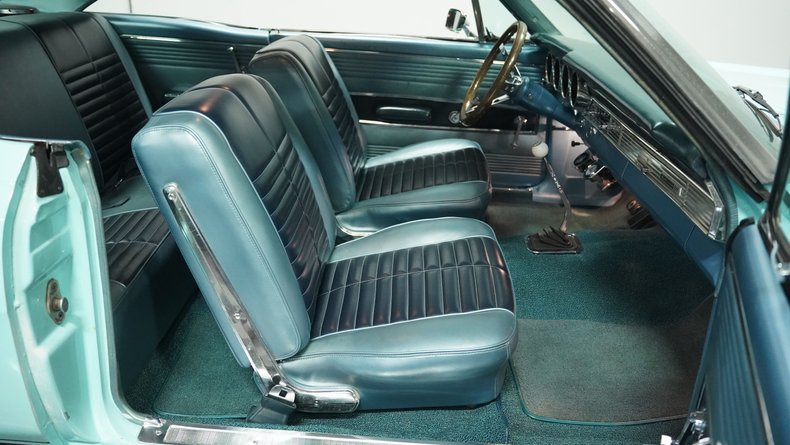 Mercury-Cyclone-1967-Turquoise-Blue-14