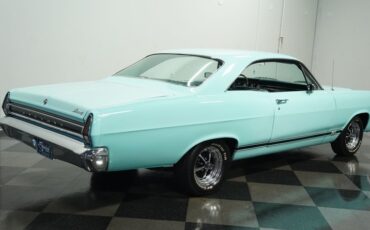 Mercury-Cyclone-1967-Turquoise-Blue-15