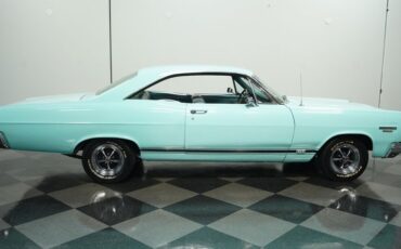 Mercury-Cyclone-1967-Turquoise-Blue-16