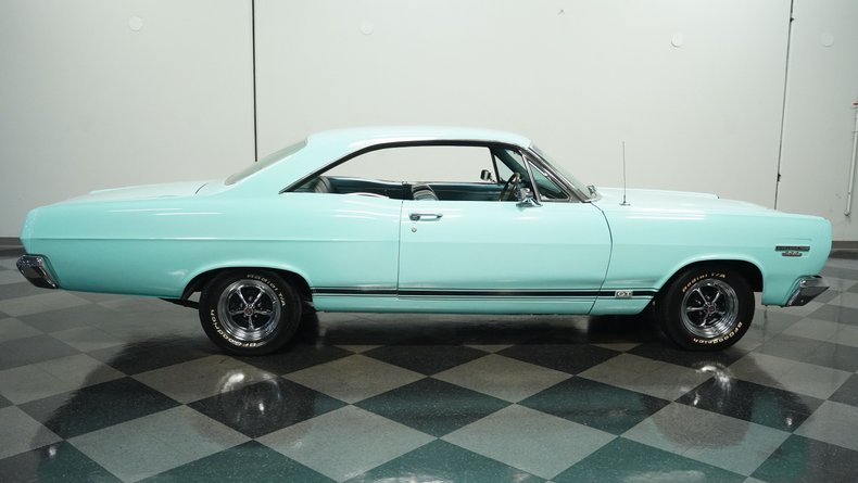 Mercury-Cyclone-1967-Turquoise-Blue-16