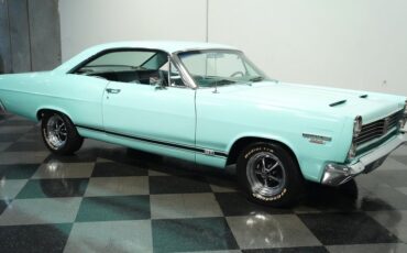 Mercury-Cyclone-1967-Turquoise-Blue-17