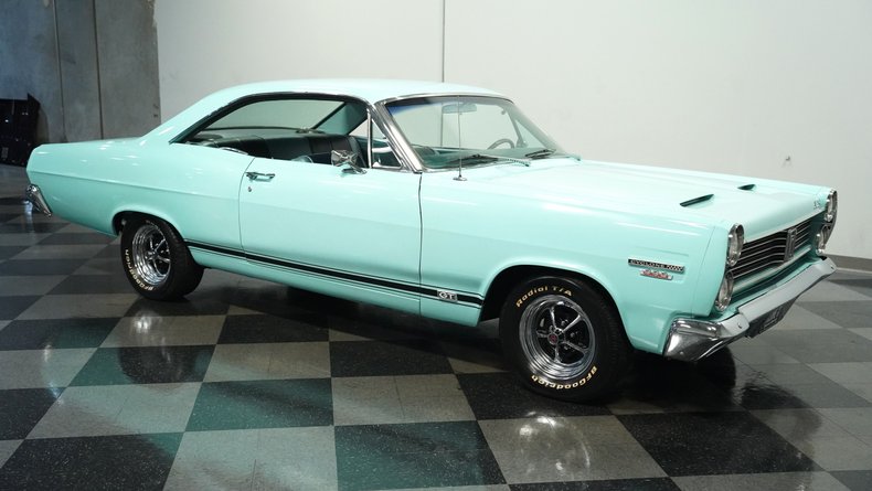 Mercury-Cyclone-1967-Turquoise-Blue-17