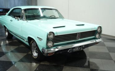 Mercury-Cyclone-1967-Turquoise-Blue-18