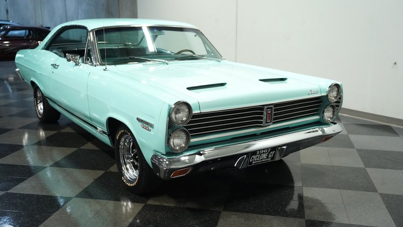 Mercury-Cyclone-1967-Turquoise-Blue-18