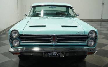 Mercury-Cyclone-1967-Turquoise-Blue-19