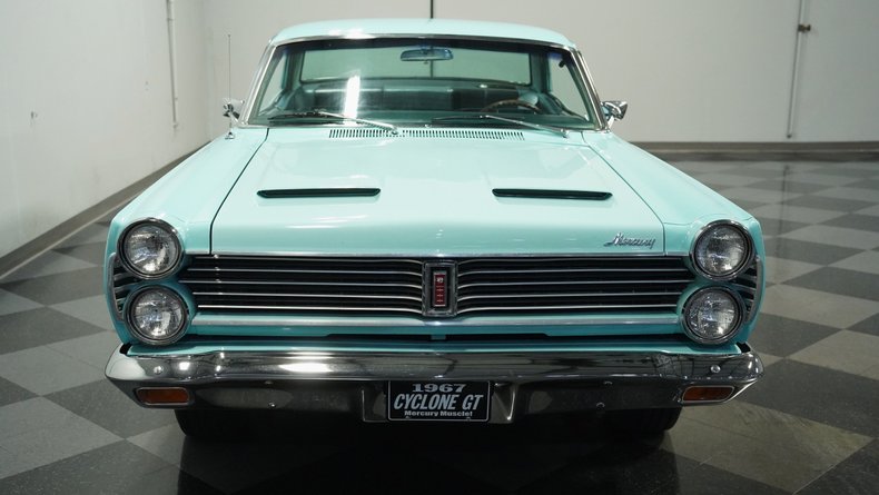 Mercury-Cyclone-1967-Turquoise-Blue-19
