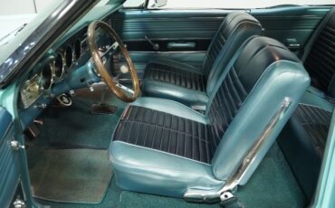 Mercury-Cyclone-1967-Turquoise-Blue-2
