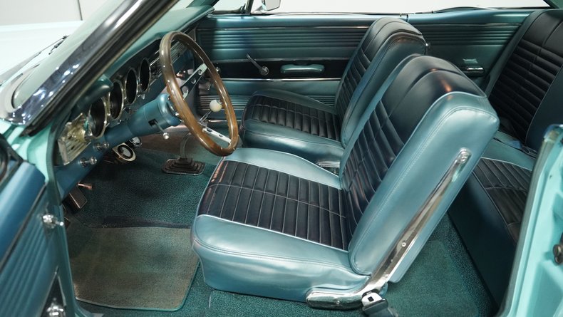 Mercury-Cyclone-1967-Turquoise-Blue-2