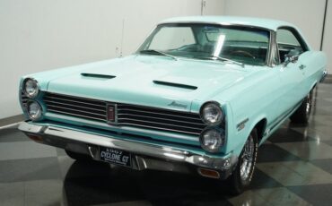 Mercury-Cyclone-1967-Turquoise-Blue-20