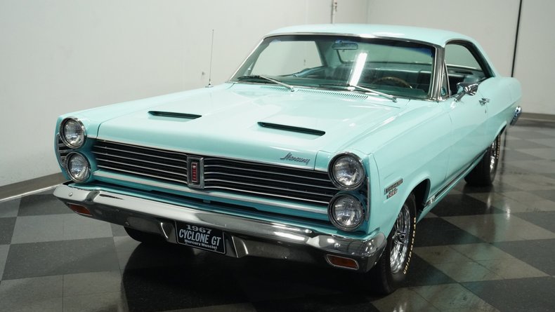 Mercury-Cyclone-1967-Turquoise-Blue-20