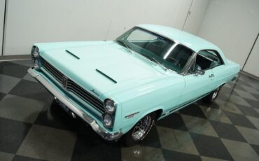 Mercury-Cyclone-1967-Turquoise-Blue-21
