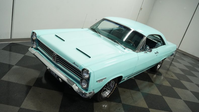 Mercury-Cyclone-1967-Turquoise-Blue-21