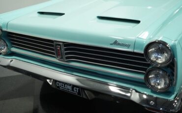 Mercury-Cyclone-1967-Turquoise-Blue-22