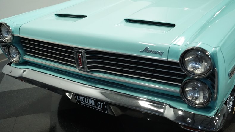 Mercury-Cyclone-1967-Turquoise-Blue-22