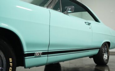 Mercury-Cyclone-1967-Turquoise-Blue-23
