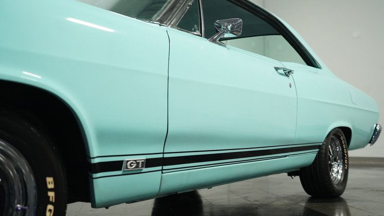 Mercury-Cyclone-1967-Turquoise-Blue-23