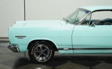 Mercury-Cyclone-1967-Turquoise-Blue-24