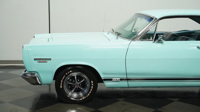 Mercury-Cyclone-1967-Turquoise-Blue-24
