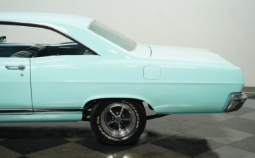 Mercury-Cyclone-1967-Turquoise-Blue-25