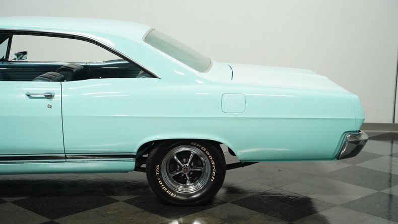 Mercury-Cyclone-1967-Turquoise-Blue-25