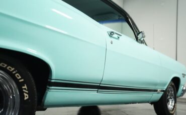 Mercury-Cyclone-1967-Turquoise-Blue-27