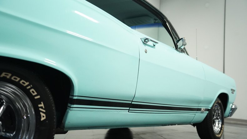 Mercury-Cyclone-1967-Turquoise-Blue-27