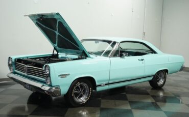 Mercury-Cyclone-1967-Turquoise-Blue-28