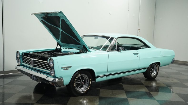 Mercury-Cyclone-1967-Turquoise-Blue-28