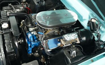 Mercury-Cyclone-1967-Turquoise-Blue-29