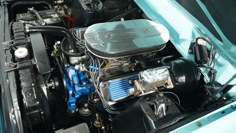 Mercury-Cyclone-1967-Turquoise-Blue-29