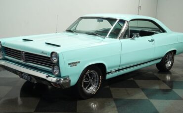 Mercury-Cyclone-1967-Turquoise-Blue-3
