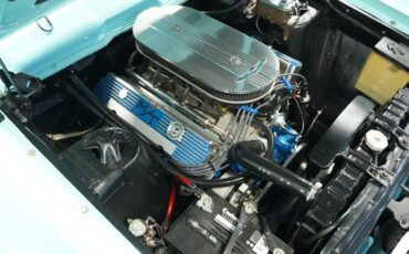 Mercury-Cyclone-1967-Turquoise-Blue-30