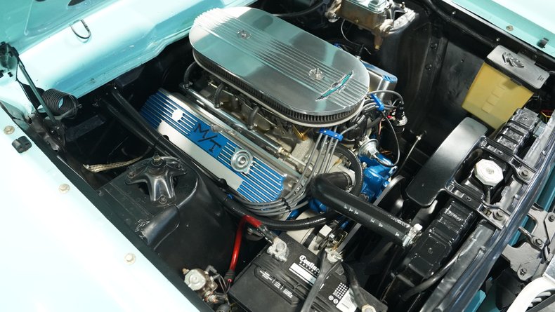 Mercury-Cyclone-1967-Turquoise-Blue-30