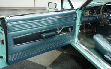 Mercury-Cyclone-1967-Turquoise-Blue-31