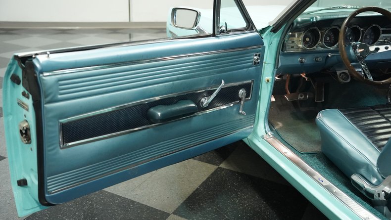Mercury-Cyclone-1967-Turquoise-Blue-31