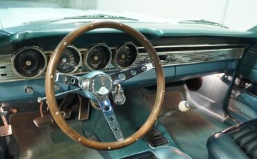 Mercury-Cyclone-1967-Turquoise-Blue-32