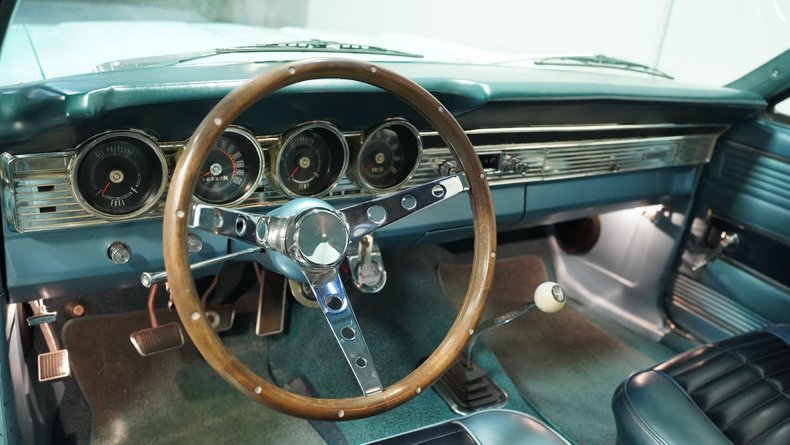 Mercury-Cyclone-1967-Turquoise-Blue-32